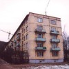 хрущевка