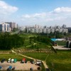 муринский