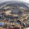 стадион_крестовский