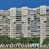 наставников