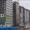 силы_природы